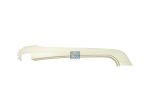 DT Spare Parts - Air deflector - 3.80516