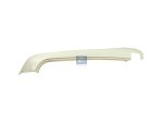 DT Spare Parts - Air deflector - 3.80517