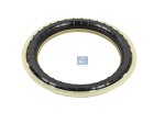 DT Spare Parts - Bearing - 13.17135