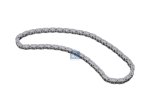 DT Spare Parts - Chain - 13.41071