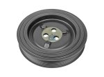 DT Spare Parts - Pulley - 13.43575