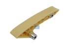 DT Spare Parts - Sliding rail - 13.45325