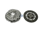 DT Spare Parts - Clutch kit - 13.56004