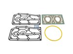 DT Spare Parts - Gasket kit - 5.94269