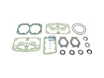 DT Spare Parts - Repair kit - 2.94582