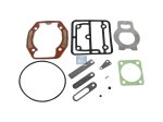 DT Spare Parts - Repair kit - 2.94581