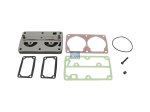 DT Spare Parts - Repair kit - 6.91416