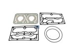 DT Spare Parts - Gasket kit - 2.94592