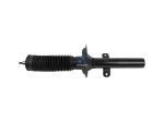 DT Spare Parts - Shock absorber - 13.17154