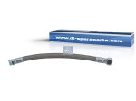 DT Spare Parts - Hose line - 6.63122