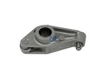 DT Spare Parts - Rocker arm - 13.45402