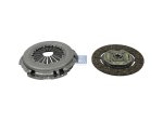 DT Spare Parts - Clutch kit - 13.56003