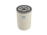 DT Spare Parts - Oil filter - 13.41201