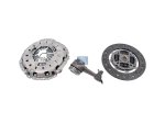 DT Spare Parts - Clutch kit - 13.56051