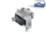 DT Spare Parts - Engine mounting - 13.88203