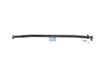 DT Spare Parts - Track rod - 4.69503