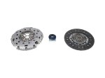 DT Spare Parts - Clutch kit - 13.56006