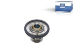 DT Spare Parts - Thermostat - 13.42075