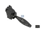 DT Spare Parts - Steering column switch - 13.28001