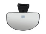 DT Spare Parts - Kerb observation mirror - 4.69255