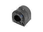 DT Spare Parts - Rubber bushing - 13.11042