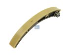 DT Spare Parts - Sliding rail - 13.45322