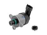 DT Spare Parts - Control valve - 12.24227