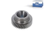 DT Spare Parts - Gear - 1.18597