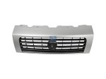 DT Spare Parts - Front grill - 12.82040SP