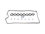 DT Spare Parts - Valve cover gasket - 6.22133SP