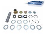 DT Spare Parts - King pin kit - 3.96338