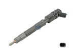 DT Spare Parts - Injection valve - 7.56079