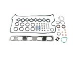 DT Spare Parts - Cylinder head gasket kit - 6.91237SP