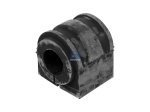 DT Spare Parts - Rubber bushing - 13.11041