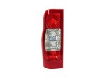 DT Spare Parts - Tail lamp - 13.77202