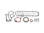 DT Spare Parts - Gasket kit - 6.91009SP