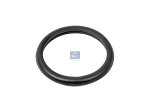 DT Spare Parts - Seal ring - 13.42091