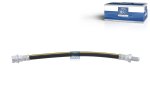 DT Spare Parts - Brake hose - 13.34004