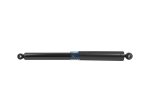 DT Spare Parts - Shock absorber - 13.17169