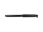 DT Spare Parts - Shock absorber - 13.17161