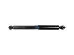 DT Spare Parts - Shock absorber - 13.17159