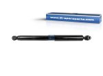 DT Spare Parts - Shock absorber - 13.17158