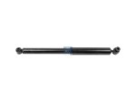 DT Spare Parts - Shock absorber - 13.17162