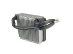 DT Spare Parts - Evaporator - 13.71025