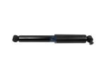 DT Spare Parts - Shock absorber - 13.17166