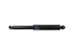 DT Spare Parts - Shock absorber - 13.17156