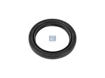 DT Spare Parts - Oil seal - 13.46012