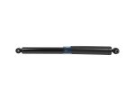 DT Spare Parts - Shock absorber - 13.17164