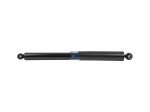 DT Spare Parts - Shock absorber - 13.17163