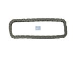 DT Spare Parts - Chain - 13.41073